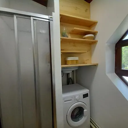 Les Hameaux Du Golf Océan Apartamento Lacanau
